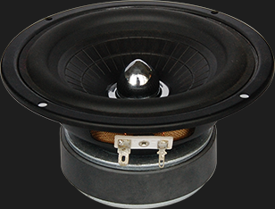 北音电声作为一家扬声器喇叭生产厂家在多媒体喇叭方面有成熟的技术